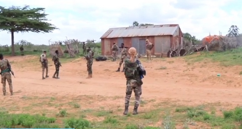 Warka dagaalka Cowsweyne.jpg